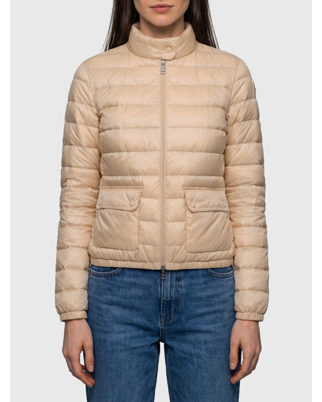 [Moncler] Down jacket FW26 L20931A10100_53048_21N