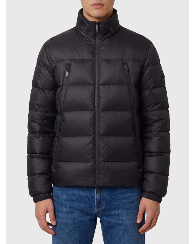 [Moncler] Down Jacket FW26 L20911A00030_598AL_999