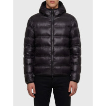 [Moncler] Down Jacket FW26 L20911A00109_595B1_999