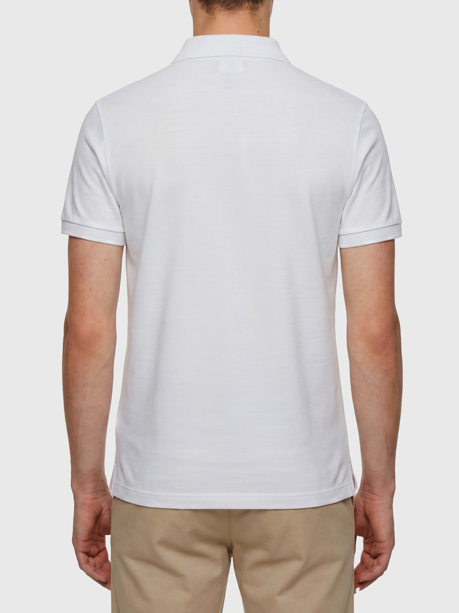 [Moncler] T-shirts Short Sleeve FW26 L20918A00013_84556_032