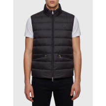[Moncler] Down Vest FW26 L20911A00119_549SK_999