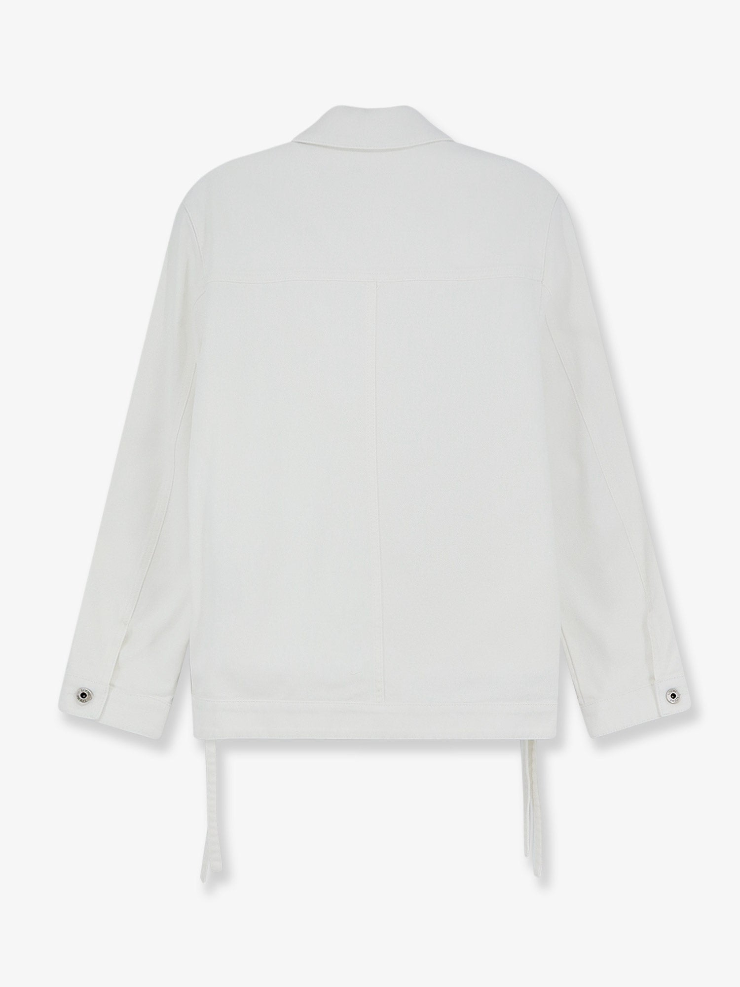 [Loewe] Jacket FW26 S616Y1CX062100