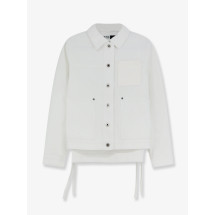 [Loewe] Jacket FW26 S616Y1CX062100
