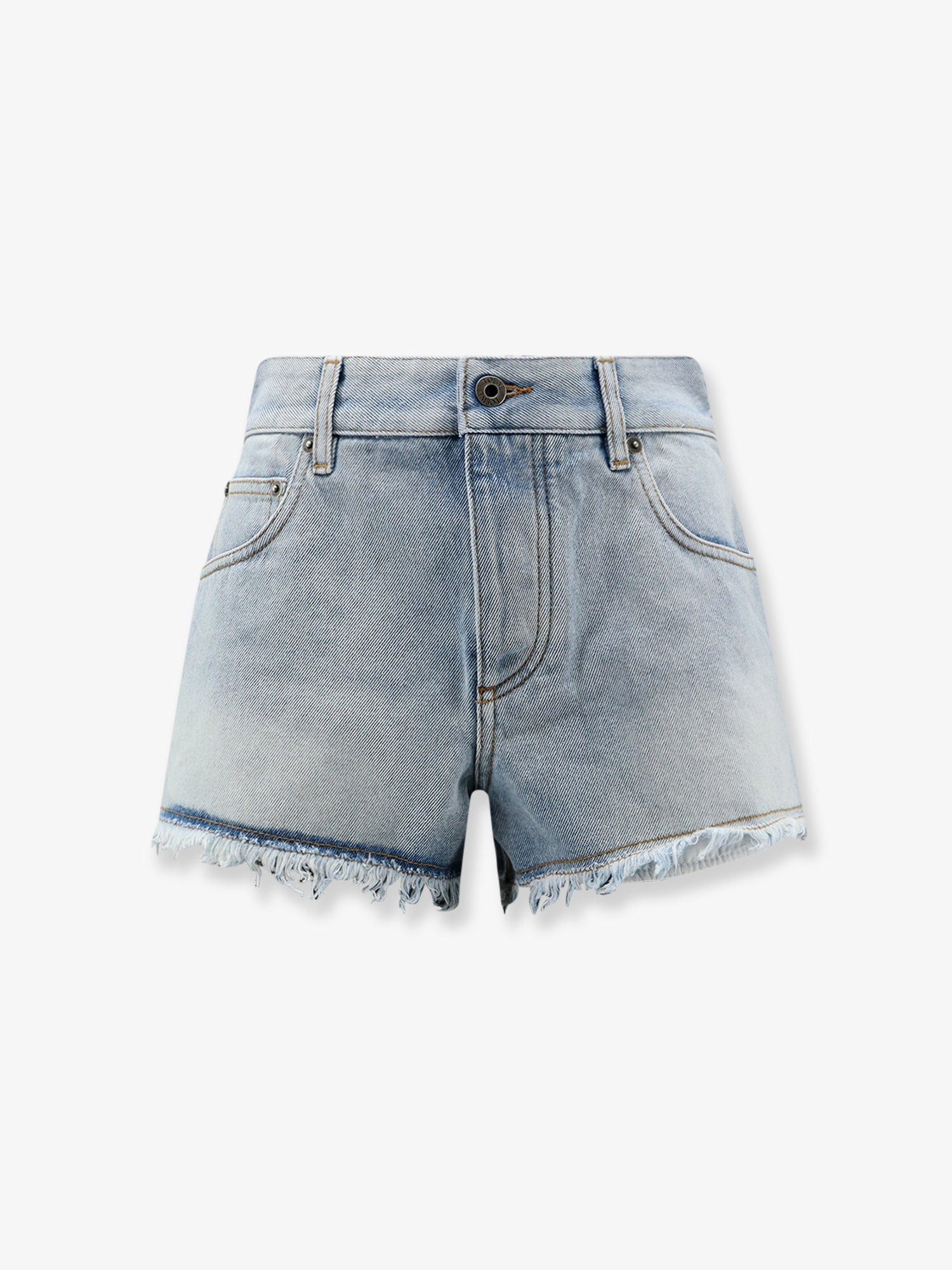 [Loewe] Shorts FW26 S616Y1GX088438