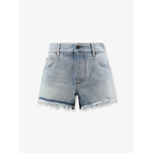 [Loewe] Shorts FW26 S616Y1GX088438