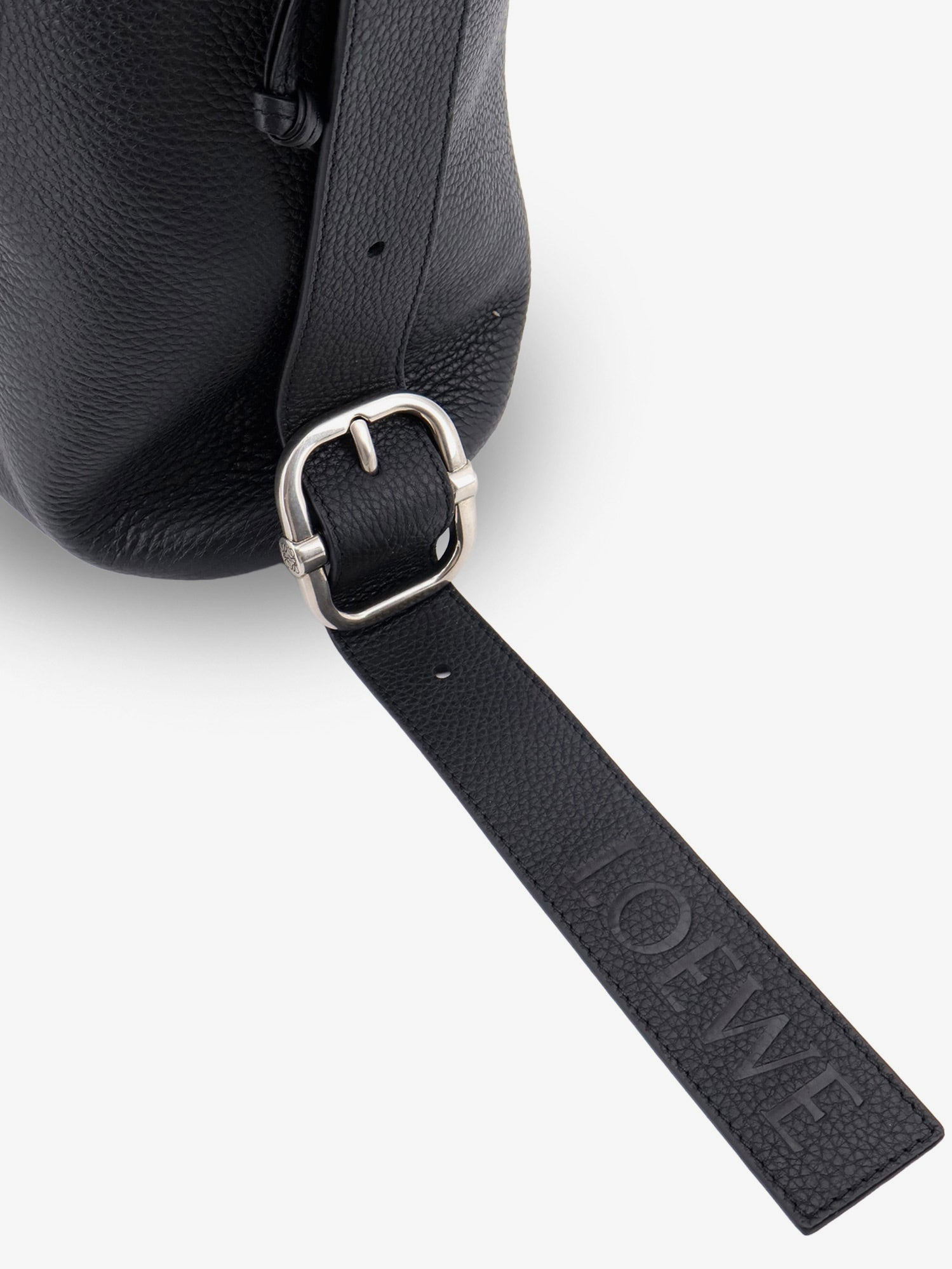 [Loewe] Cross body bag FW26 BB22LBMX081100