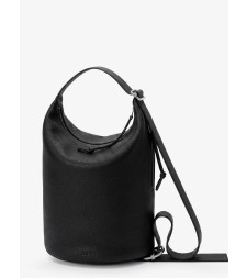 [Loewe] Cross body bag FW26 BB22LBMX081100