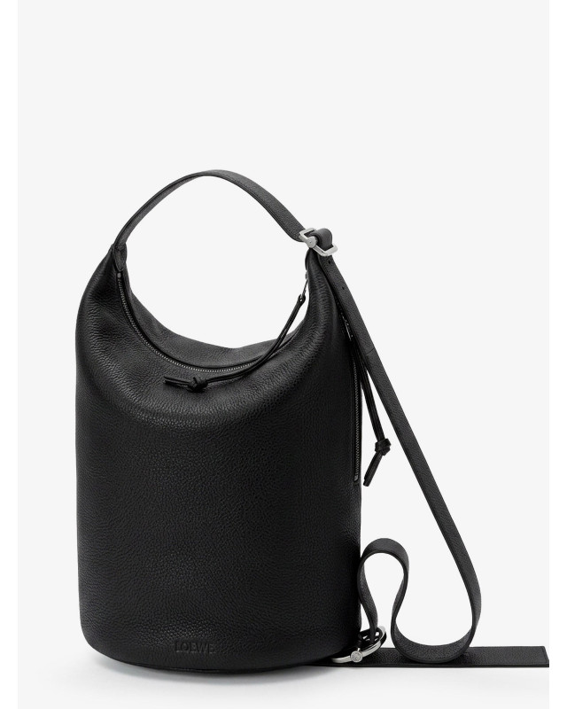 [Loewe] Cross body bag FW26 BB22LBMX081100