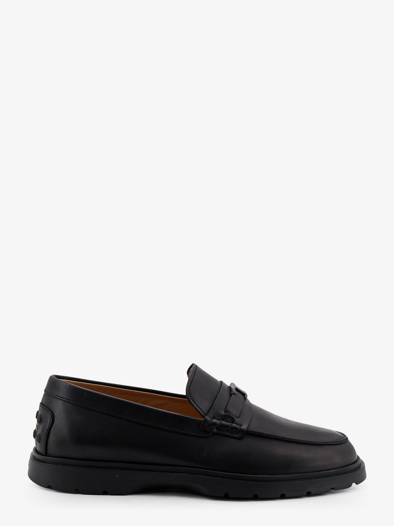 [Tod's] Loafer FW26 XXM59K0KR10N6MB999