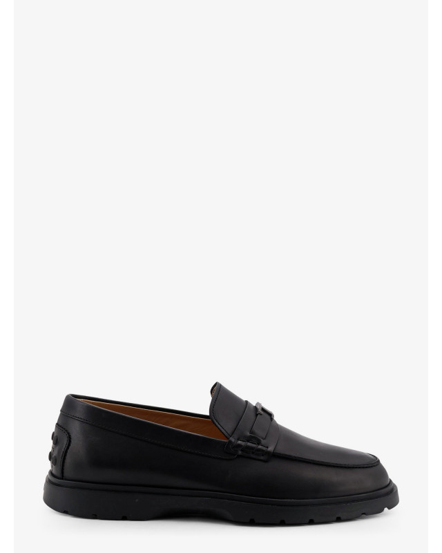 [Tod's] Loafer FW26 XXM59K0KR10N6MB999