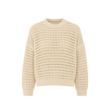 [Brunello Cucinelli] Knitwear FW26 MGO378800CGM42