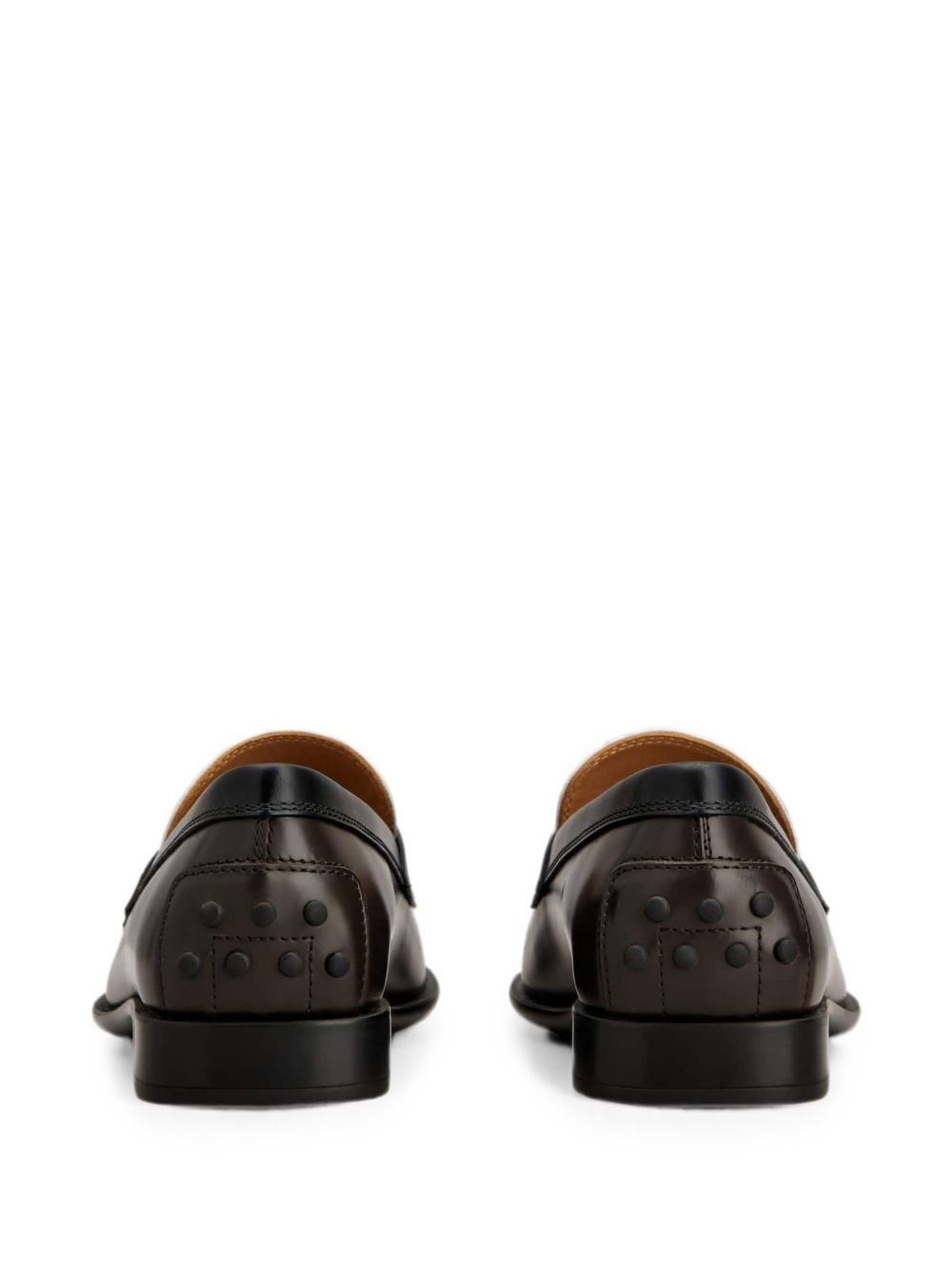 [Tod's] Loafer FW26 XXW19M0KK70LYGXXDI