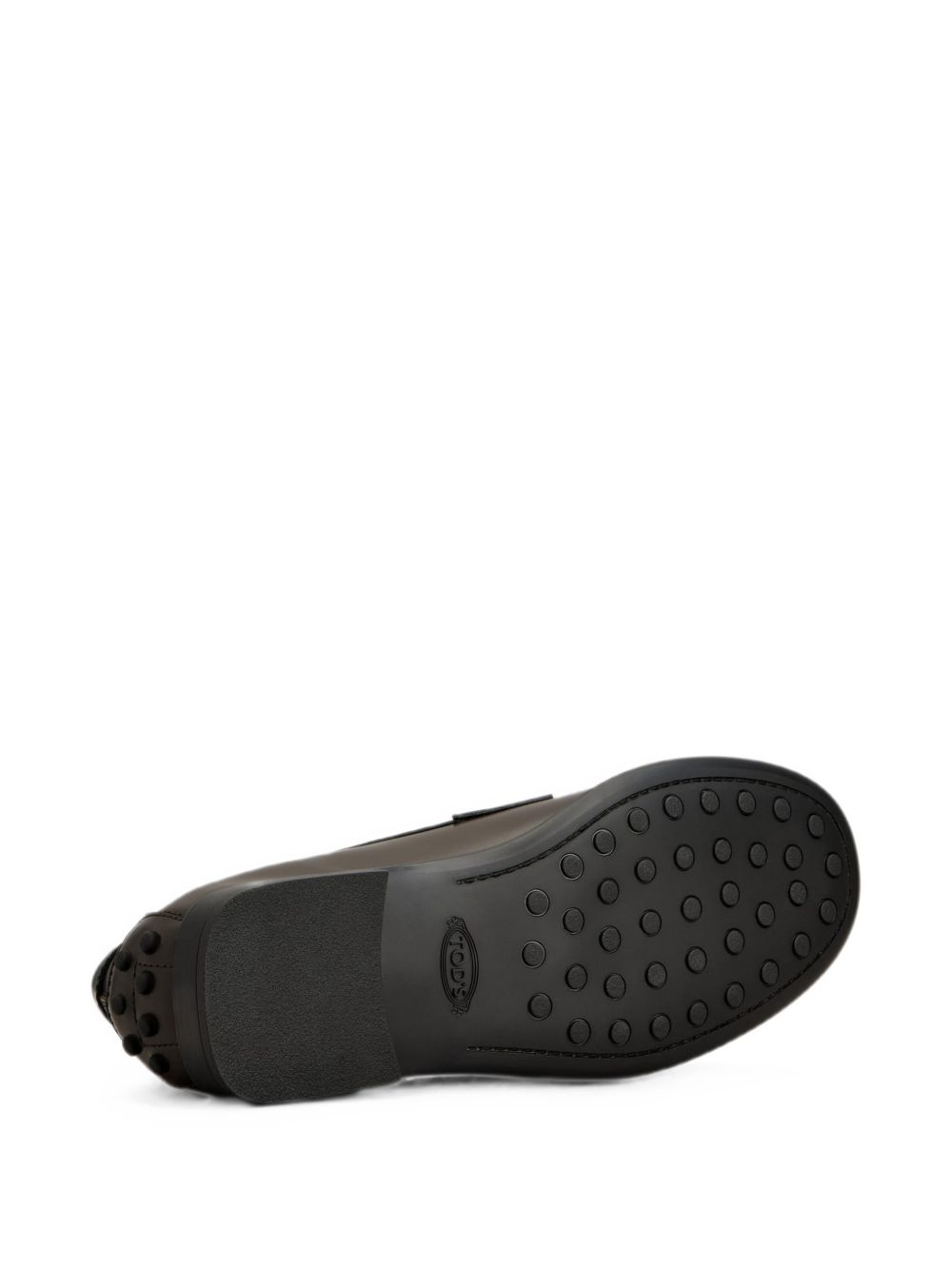 [Tod's] Loafer FW26 XXW19M0KK70LYGXXDI
