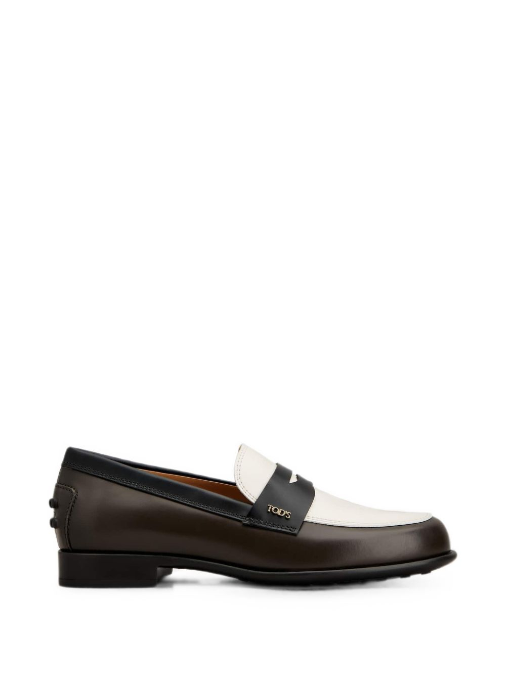 [Tod's] Loafer FW26 XXW19M0KK70LYGXXDI