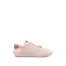 [Roger Vivier] Sneakers FW26 RVW79342810VQH7M12