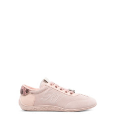 [Roger Vivier] Sneakers FW26 RVW79342810VQH7M12