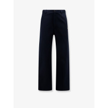 [Loewe] Jeans FW26 H526Y04X779602