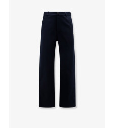 [Loewe] Jeans FW26 H526Y04X779602