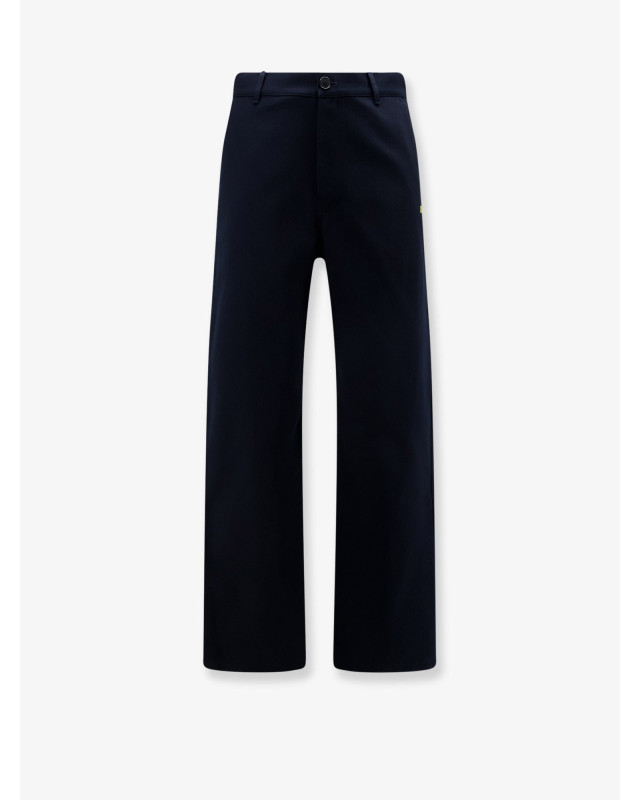 [Loewe] Jeans FW26 H526Y04X779602