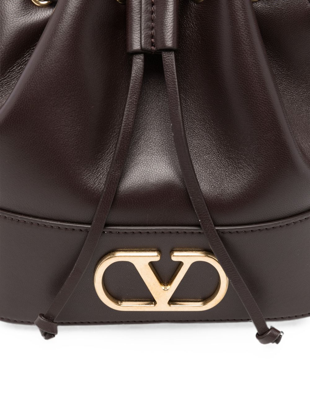 [Valentino Garavani] Shoulder bag FW26 WP0T83AWD0TO