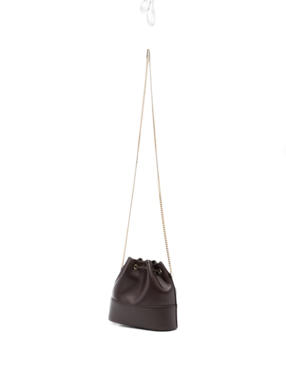 [Valentino Garavani] Shoulder bag FW26 WP0T83AWD0TO