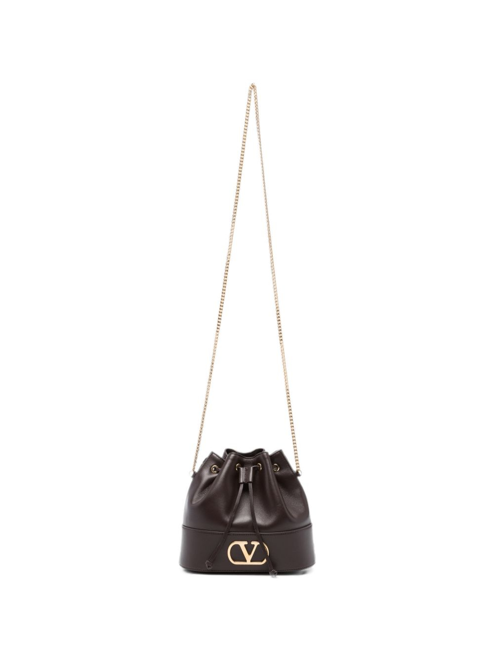 [Valentino Garavani] Shoulder bag FW26 WP0T83AWD0TO
