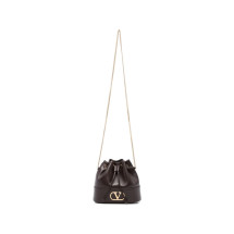 [Valentino Garavani] Shoulder bag FW26 WP0T83AWD0TO