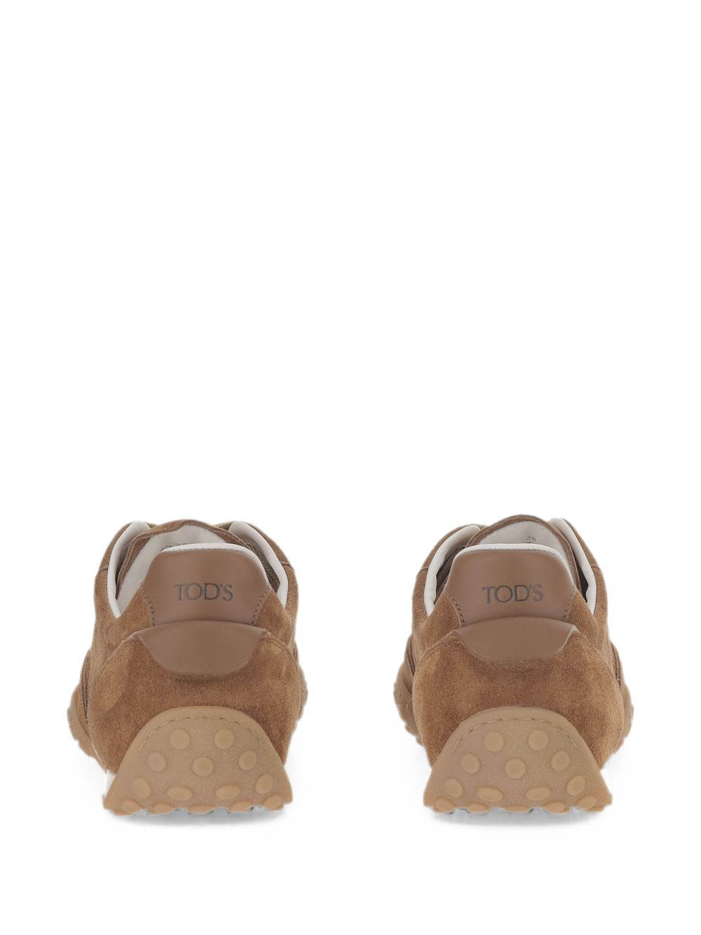 [Tod's] Sneakers FW26 XXW13M0KO30QG5S600