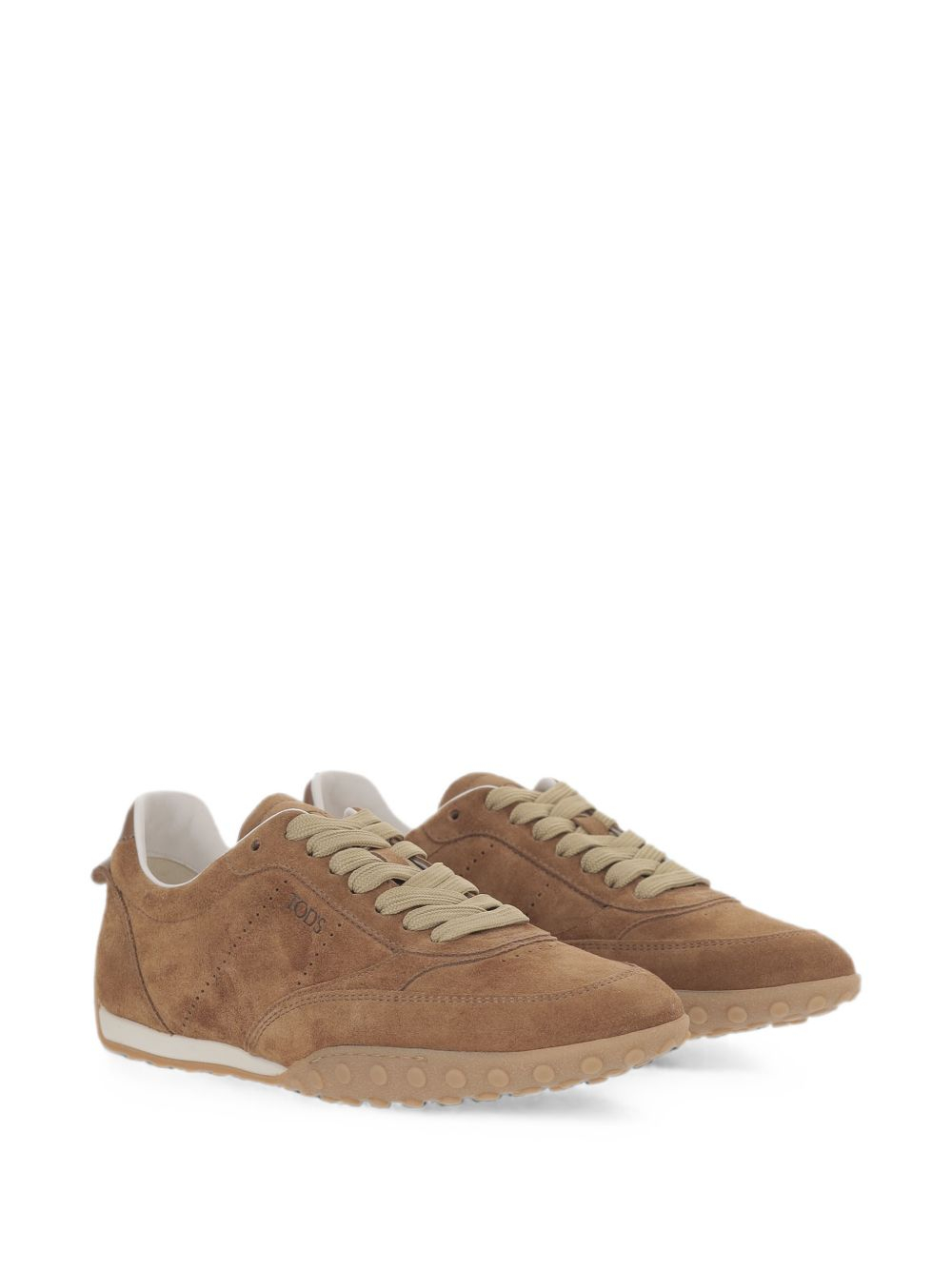 [Tod's] Sneakers FW26 XXW13M0KO30QG5S600
