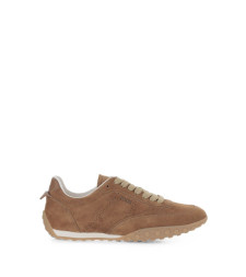 [Tod's] Sneakers FW26 XXW13M0KO30QG5S600