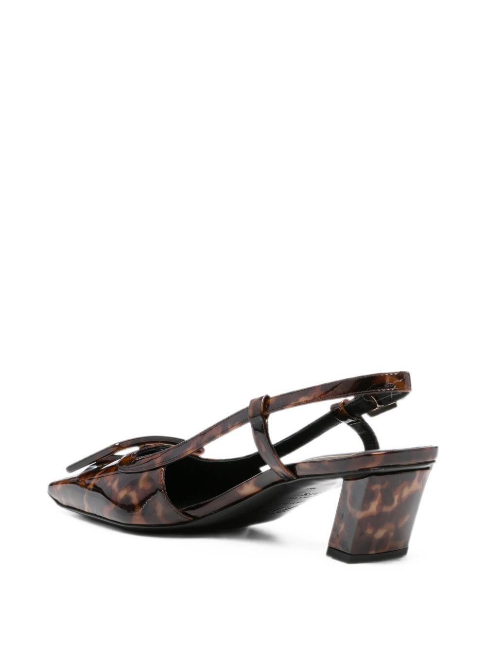 [Roger Vivier] Pumps FW26 RVW00643380VIZS611