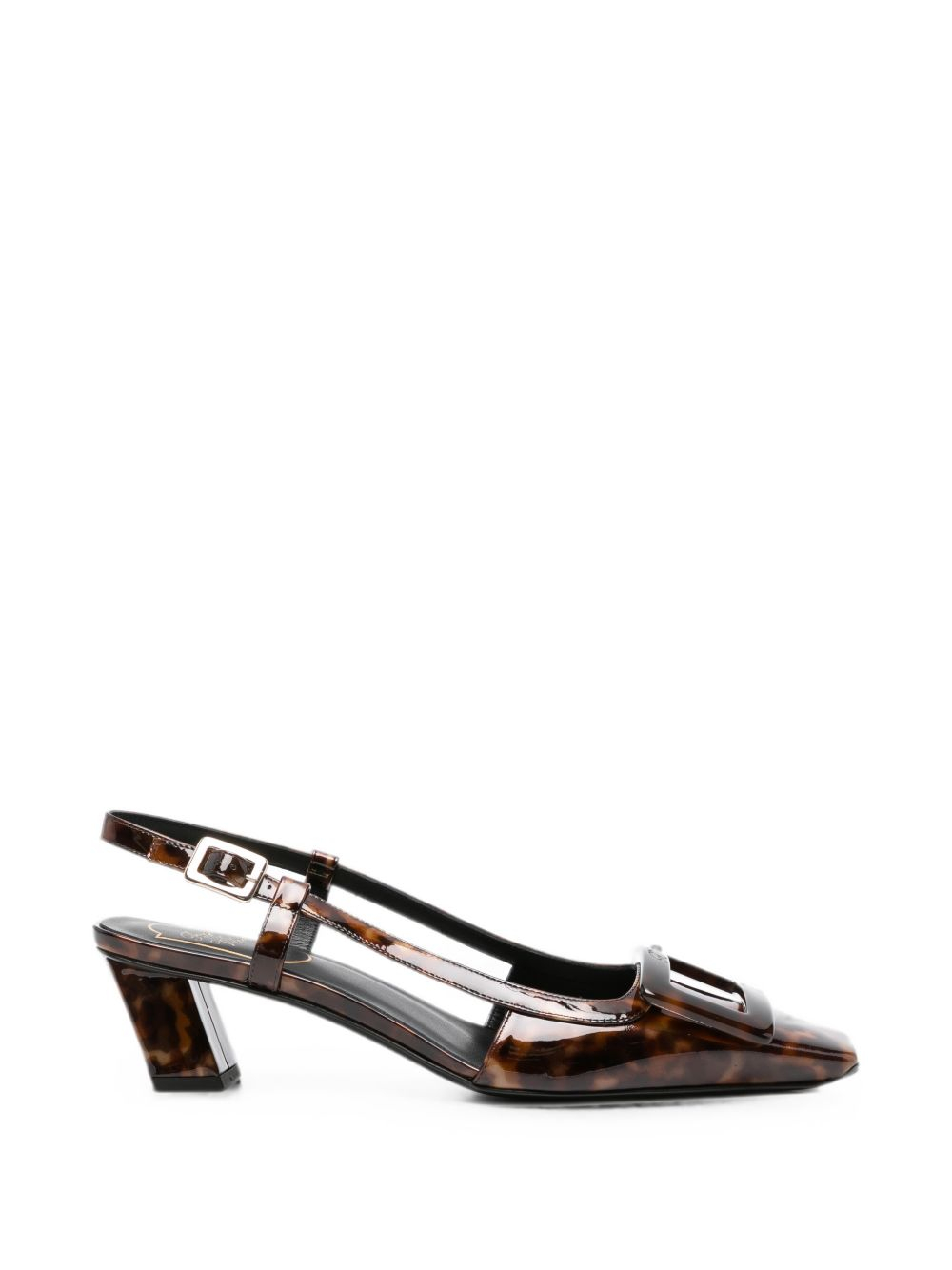 [Roger Vivier] Pumps FW26 RVW00643380VIZS611