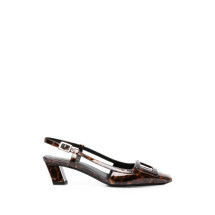 [Roger Vivier] Pumps FW26 RVW00643380VIZS611