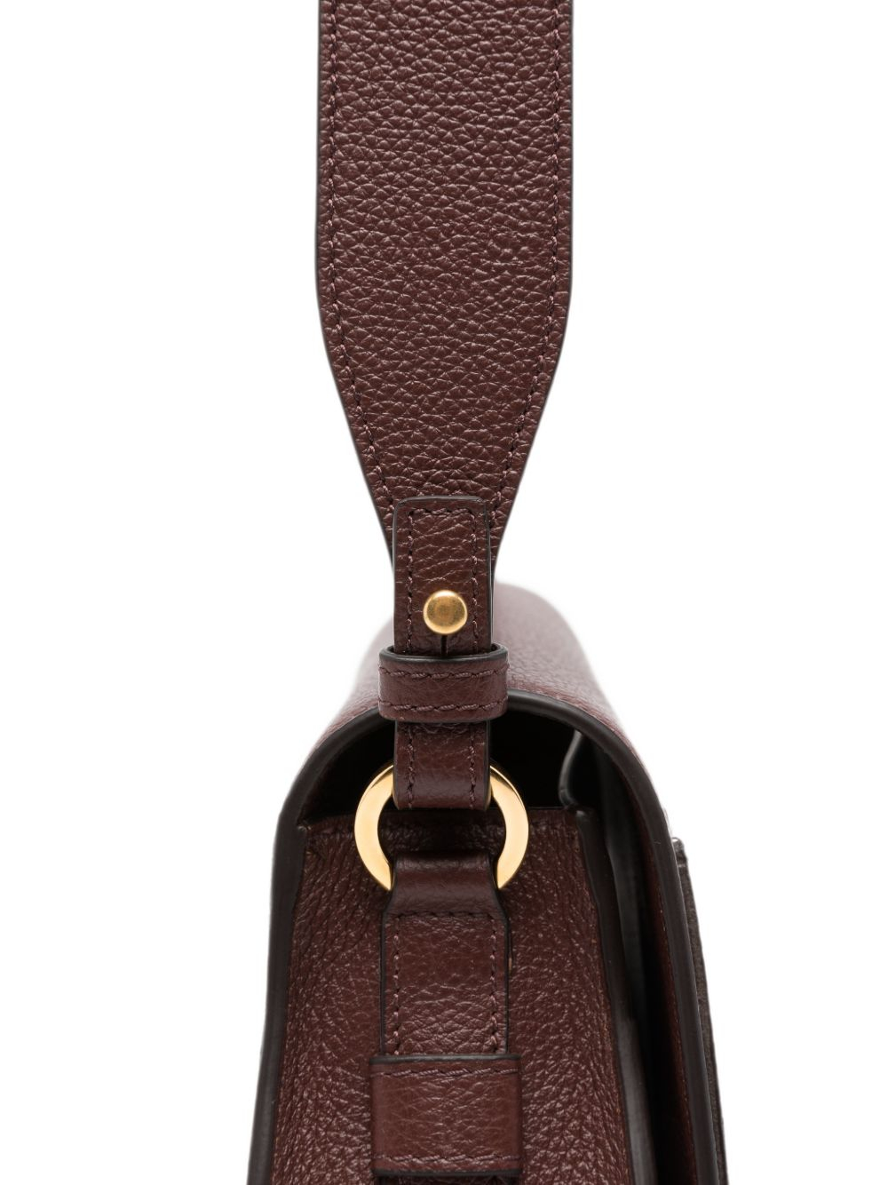 [Chloe] Shoulder bag FW26 CHC24AS679I3127M