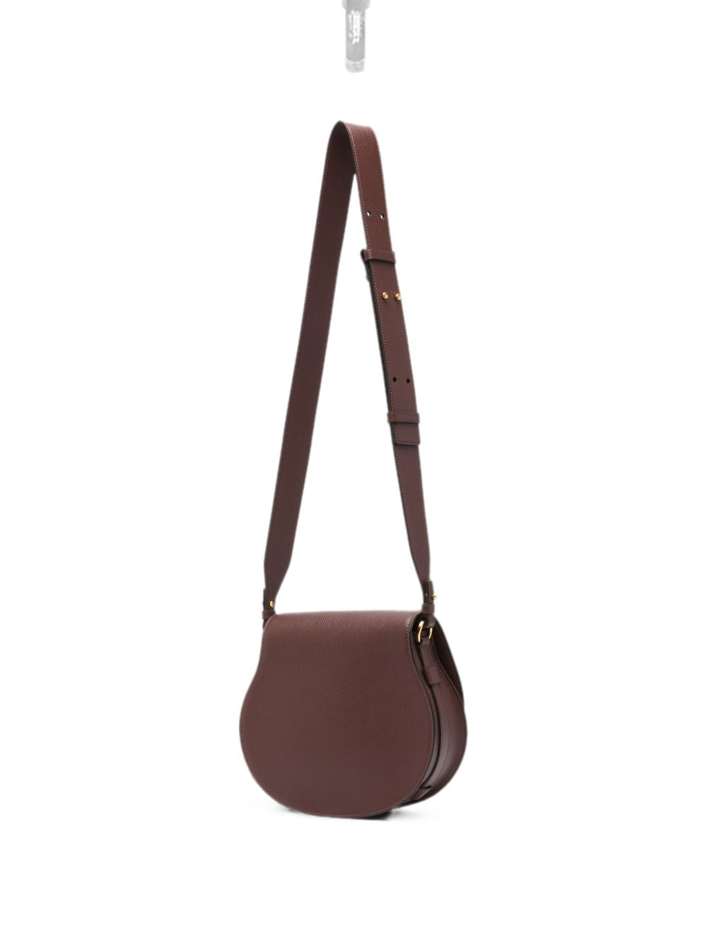[Chloe] Shoulder bag FW26 CHC24AS679I3127M