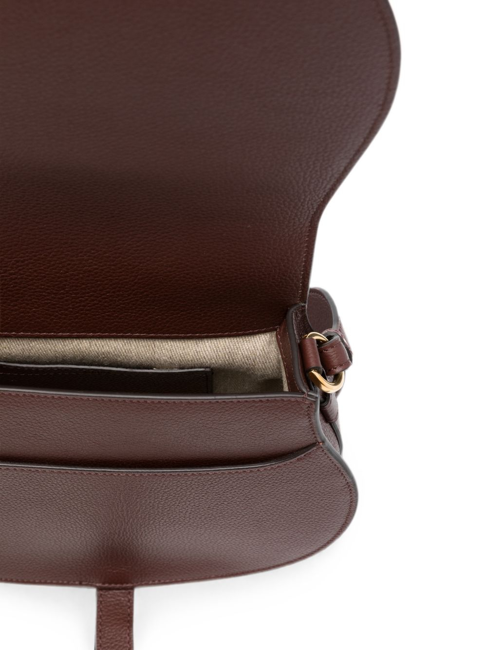 [Chloe] Shoulder bag FW26 CHC24AS679I3127M