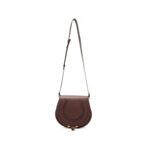 [Chloe] Shoulder bag FW26 CHC24AS679I3127M