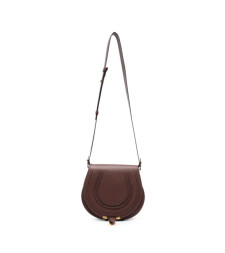 [Chloe] Shoulder bag FW26 CHC24AS679I3127M