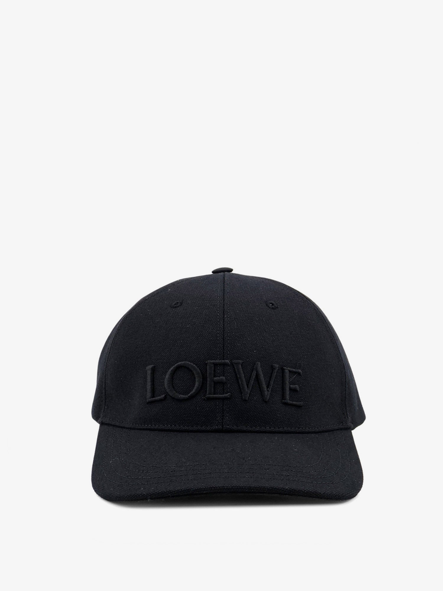 [Loewe] Cap FW26 K820358X681100