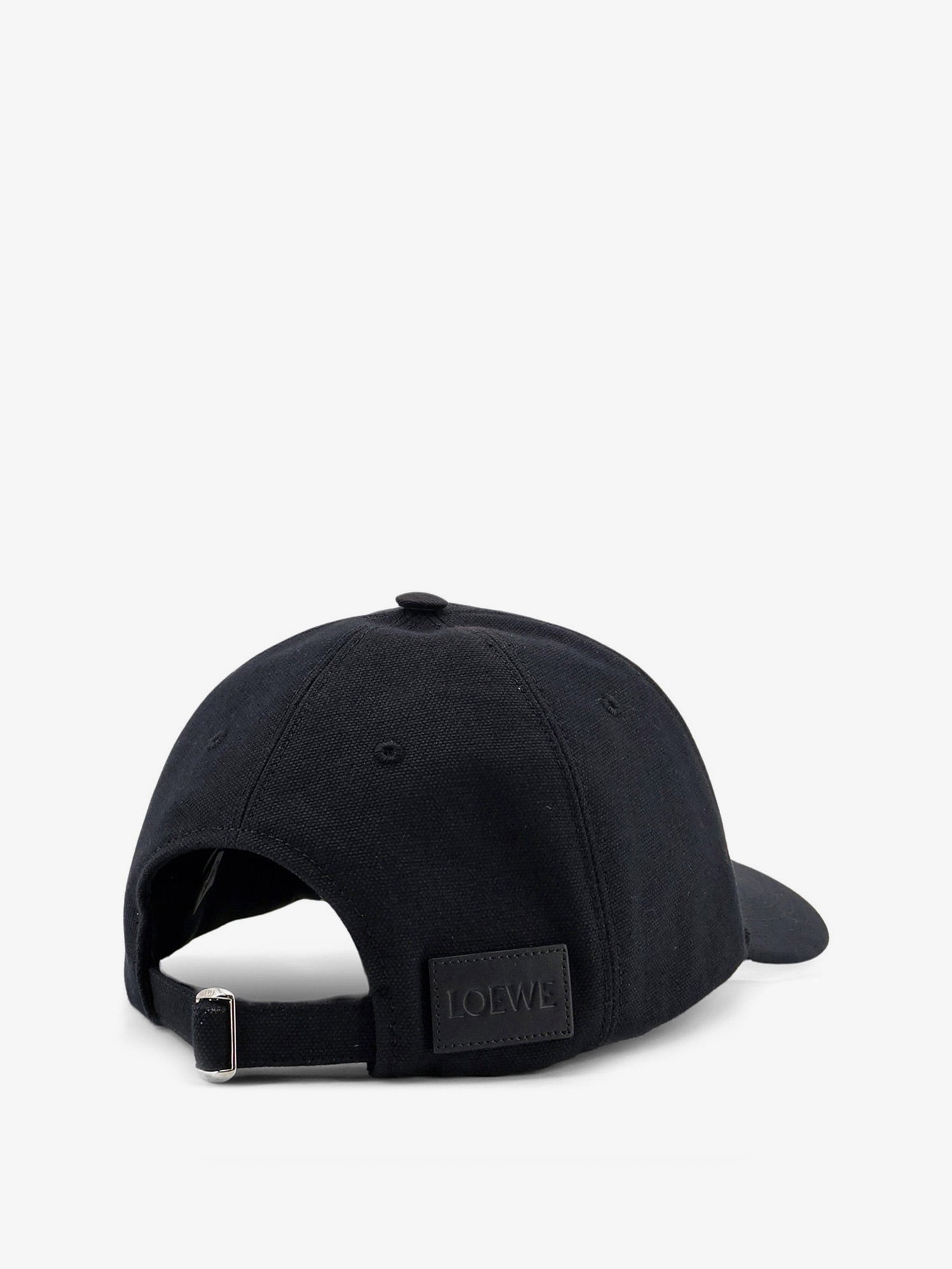 [Loewe] Cap FW26 K820358X681100