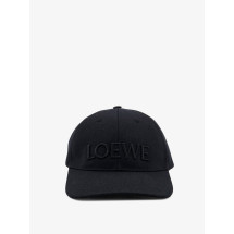 [Loewe] Cap FW26 K820358X681100
