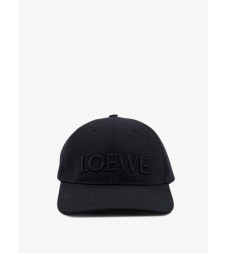[Loewe] Cap FW26 K820358X681100