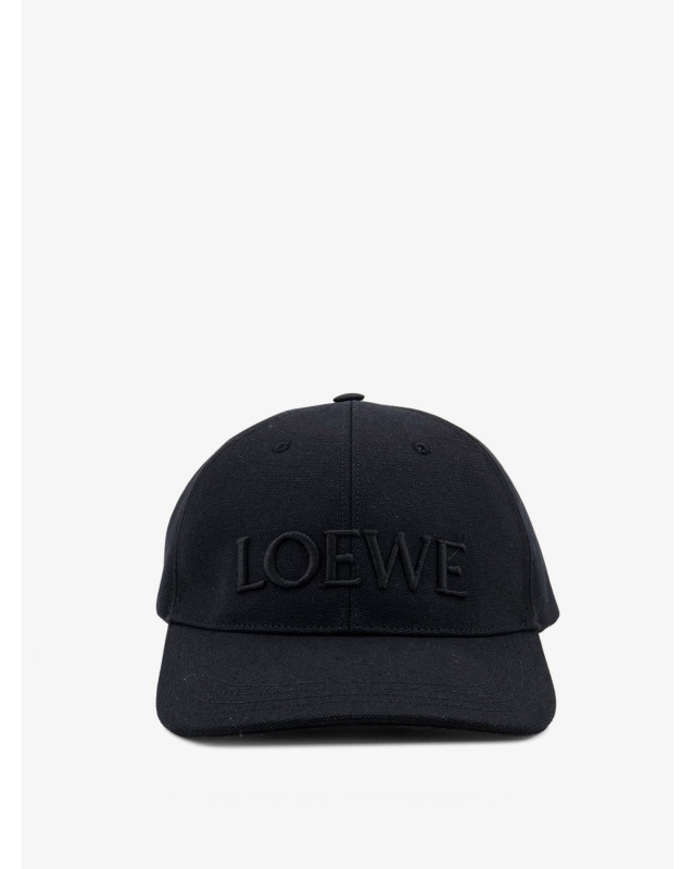 [Loewe] Cap FW26 K820358X681100