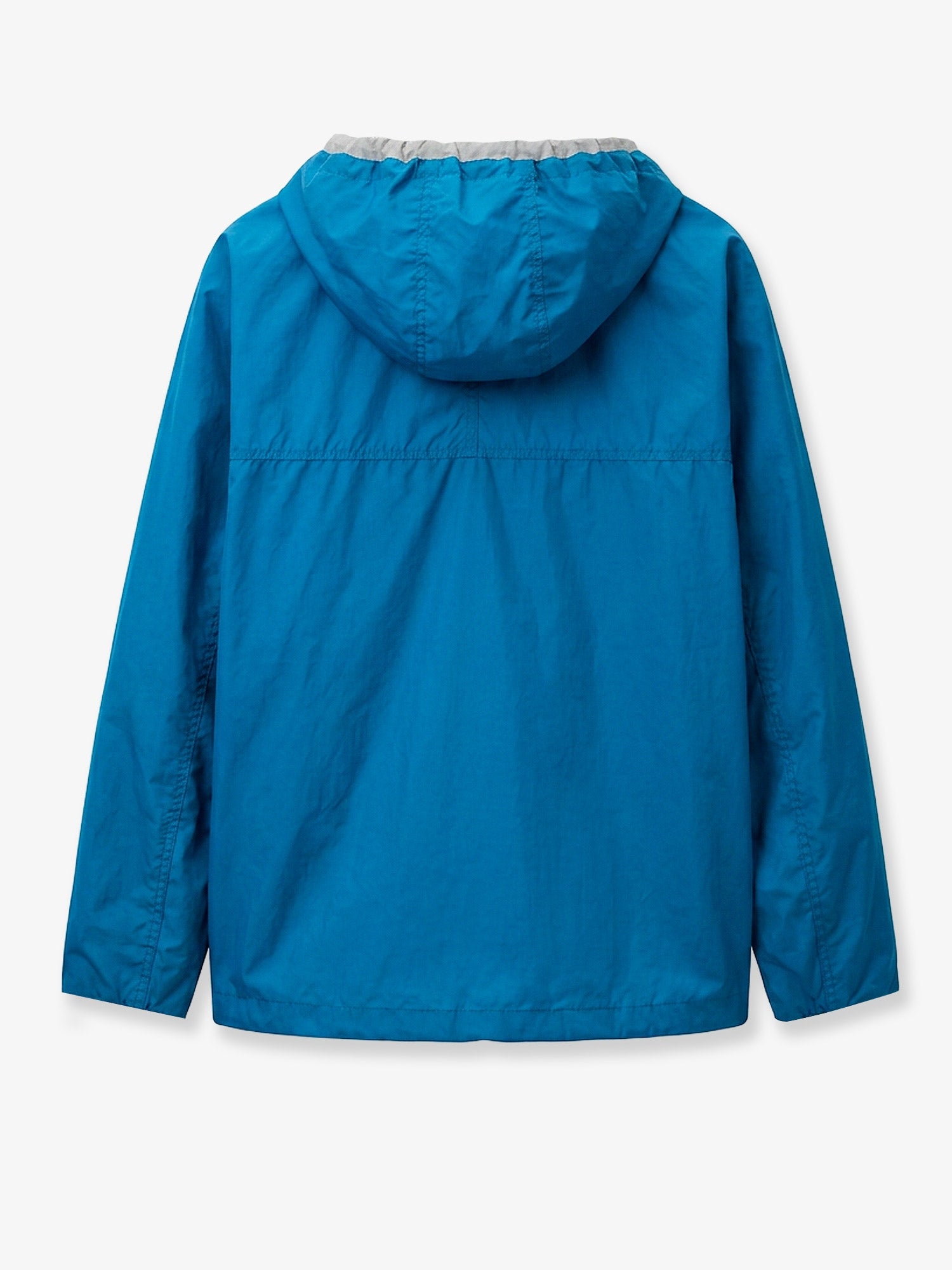 [Loewe] Jacket FW26 H526Y02WEX5100