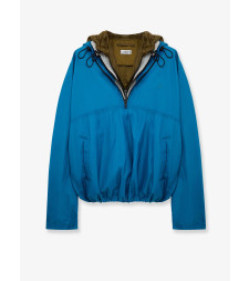 [Loewe] Jacket FW26 H526Y02WEX5100