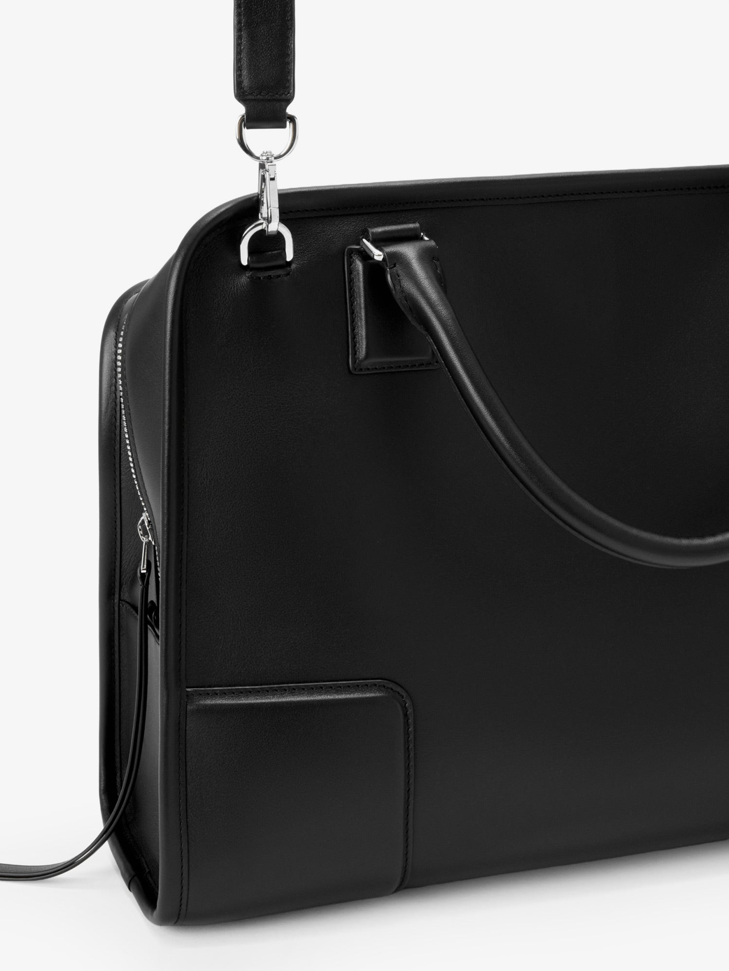 [Loewe] Tote bag FW26 A039ASRX021100