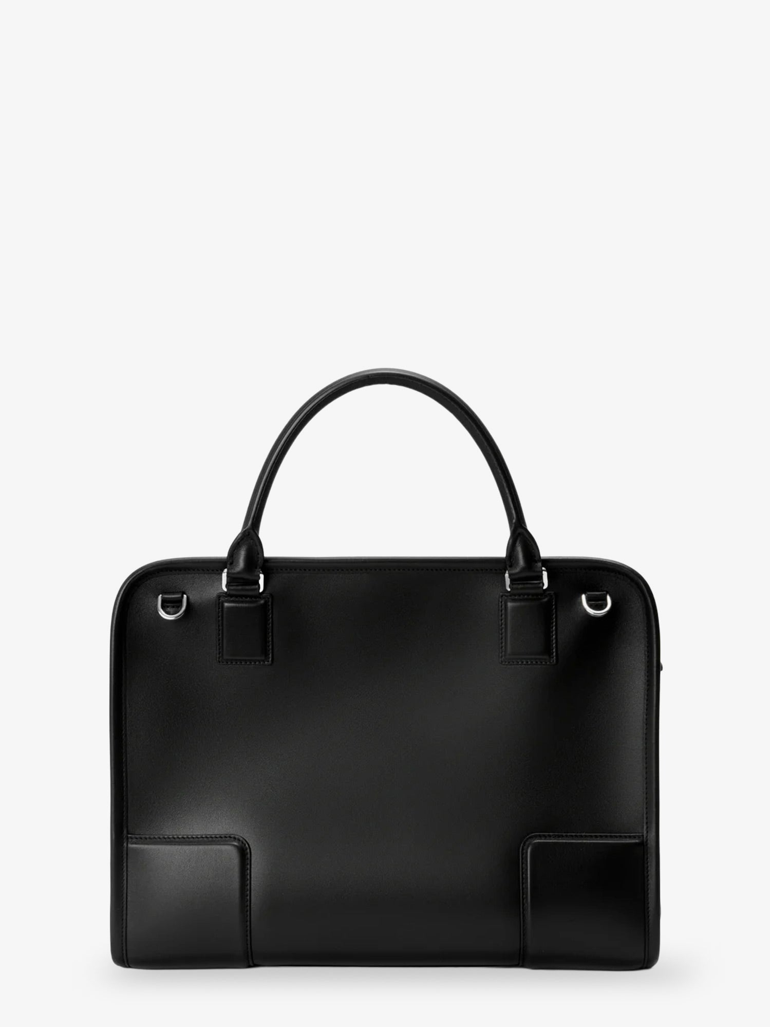 [Loewe] Tote bag FW26 A039ASRX021100