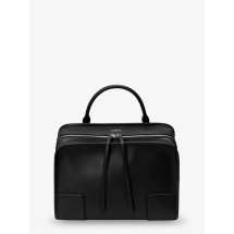 [Loewe] Tote bag FW26 A039ASRX021100