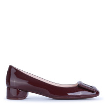 [Roger Vivier] Flat shoes FW26 RVW76741290D1PR802