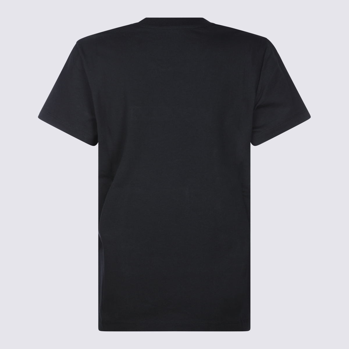 [Moncler] T-shirts Short Sleeve FW26 L20938C0002189AUO999